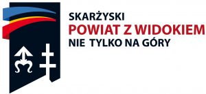 Fundusz Pożyczkowy Województwa Świętokrzyskiego Sp. z o.o.
