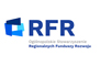 OSRFR-logo