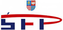 SFP-logo