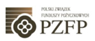pzfp-logo