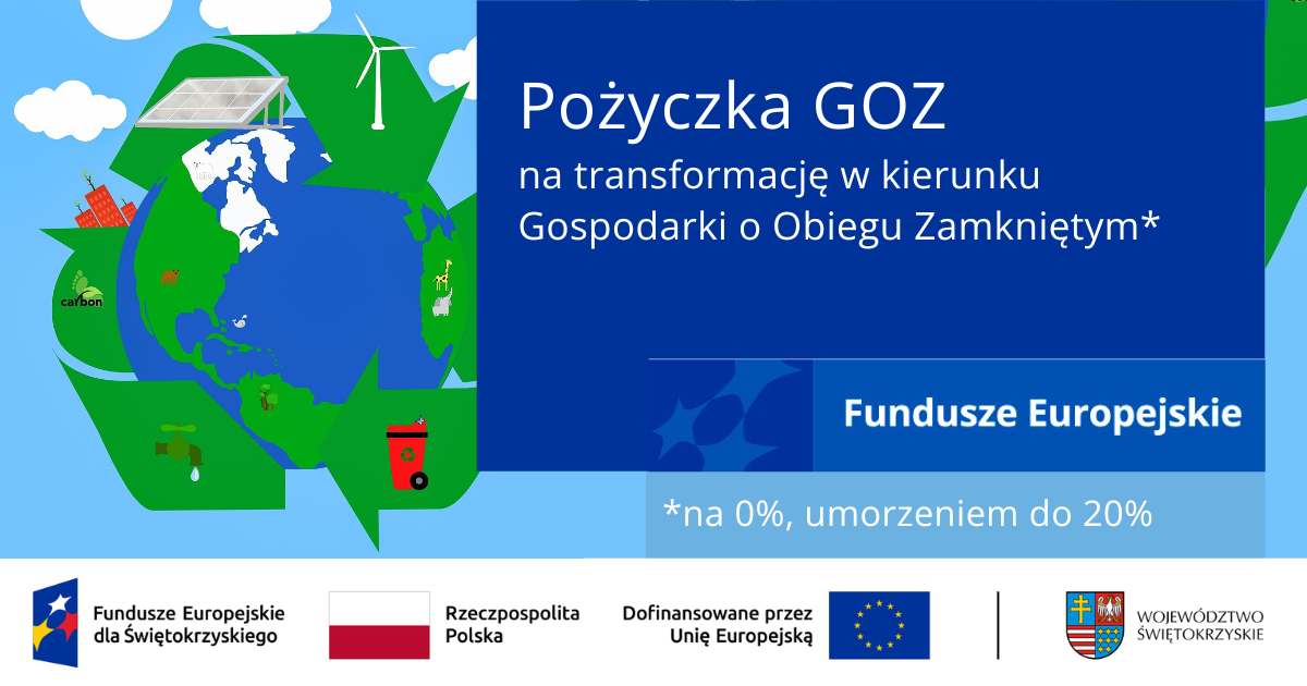 Pożyczka EE_BW