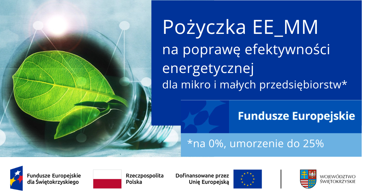 Pożyczka EE_MM
