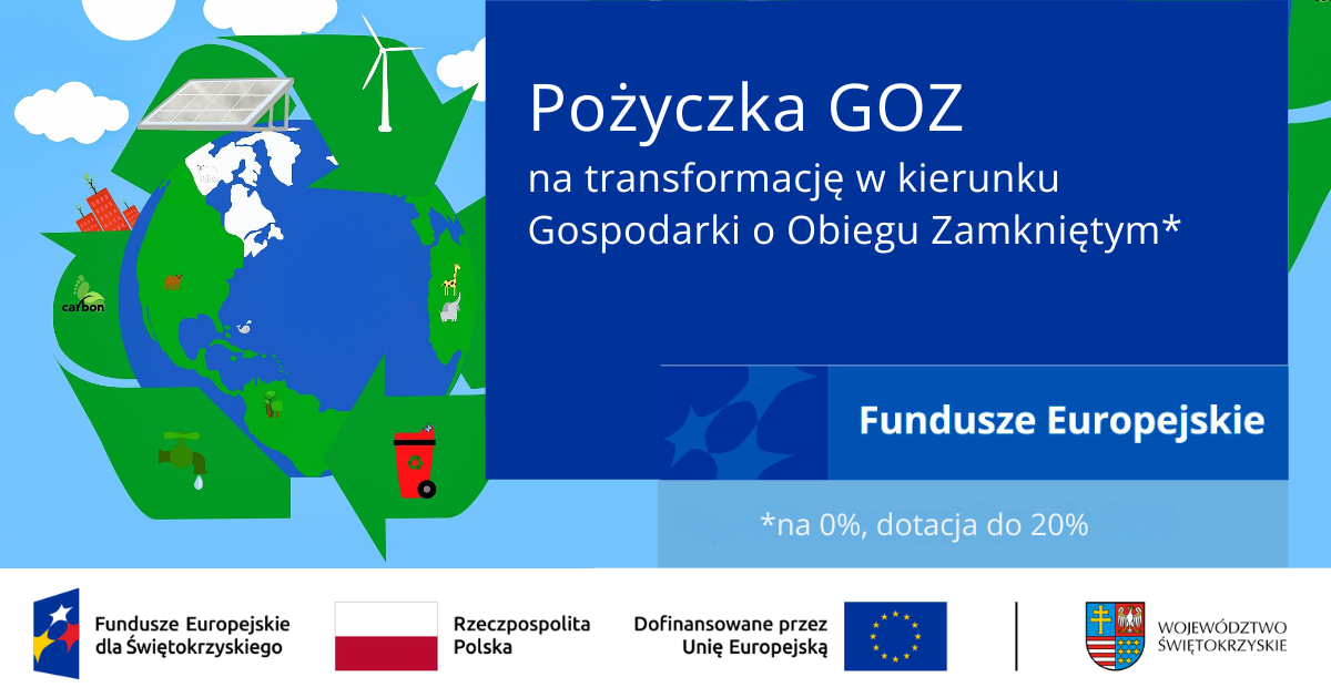 Pożyczka EE_BW