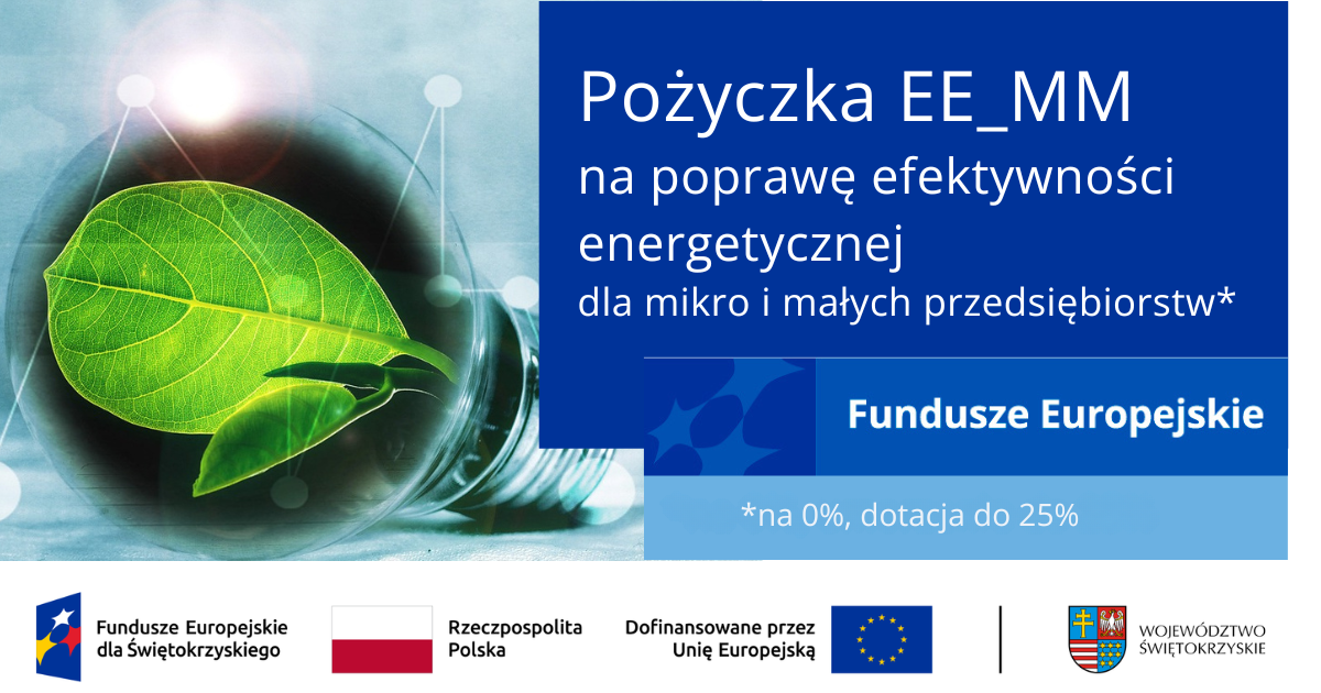 Pożyczka EE_MM