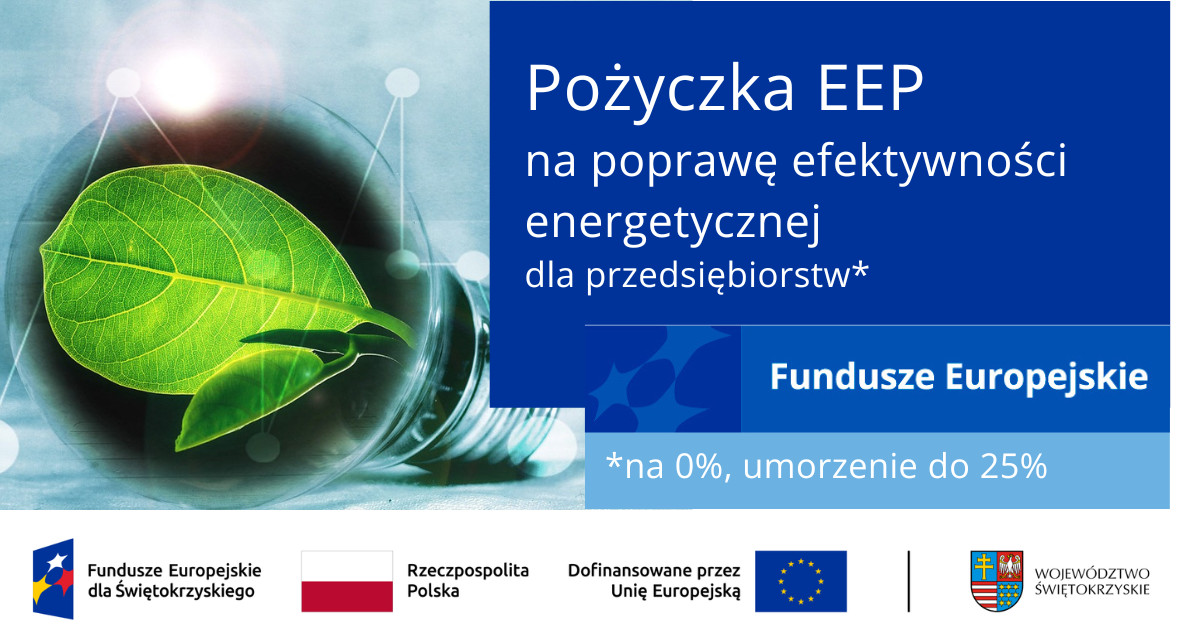 Pożyczka EE_MM